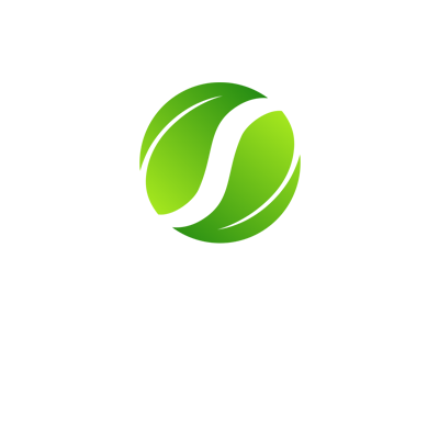 扫描微信