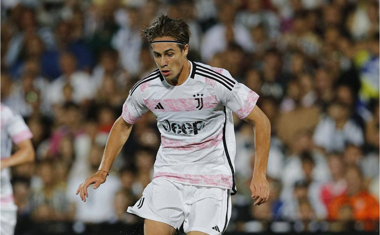 利物浦出价9000万欧锁定意甲天才前锋，附加球员+现金交换方案曝光